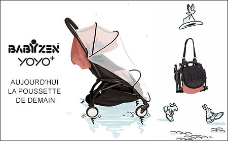 porte bebe stokke le bon coin