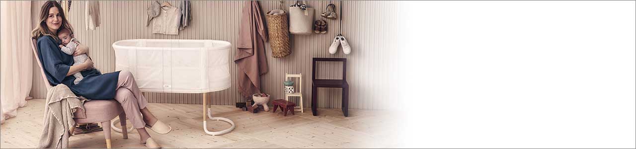 Marque Babybjorn