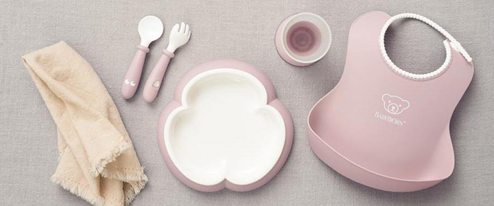 Marque Coffrets repas