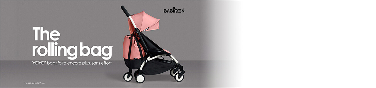 Collection Sacs shopping