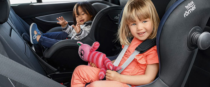 Marque MAX-WAY PLUS
