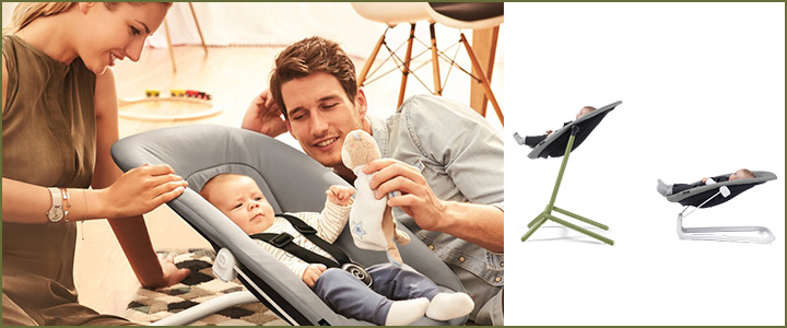 Marque Accessoires LEMO
