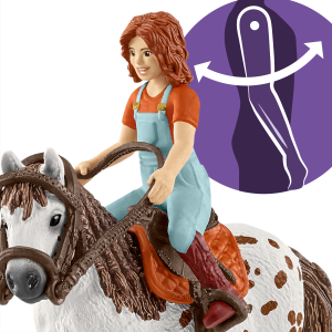 42518 schleich