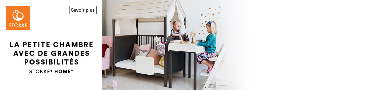 Collection Accessoires chambre
