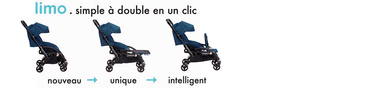 Marque Vidiamo
