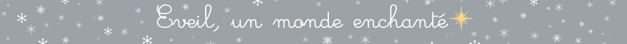 Mon premier Noël Mon premier Noël