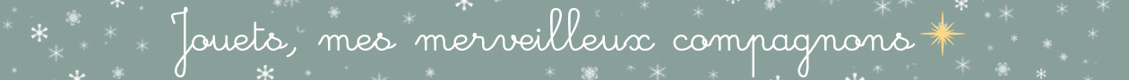 Mon premier Noël Mon premier Noël