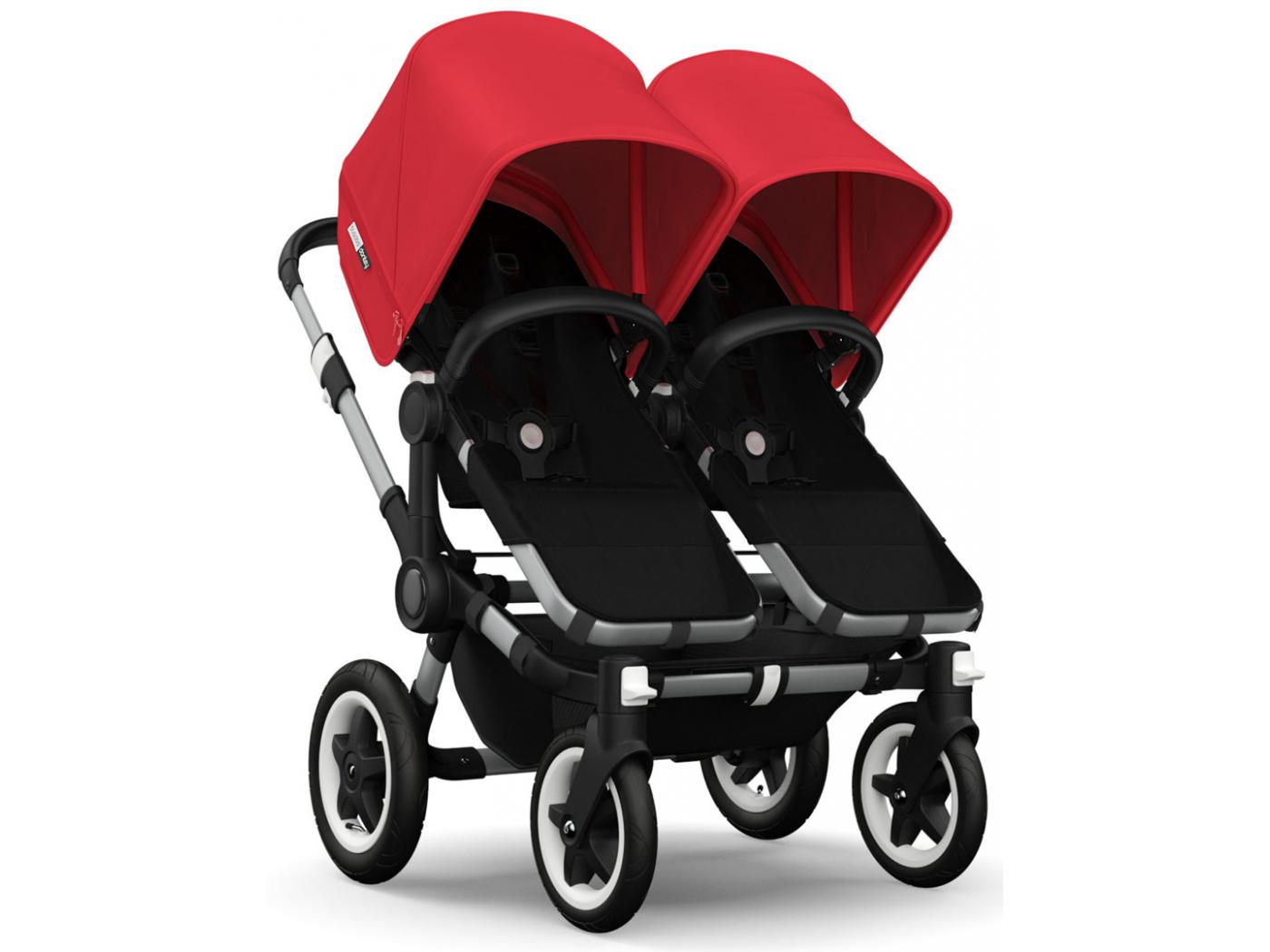 Коляска Bugaboo Donkey Twin для двойни. Bugaboo Donkey колесо 39-177. Коляска Bugaboo one. Матрасик для Bugaboo Donkey.