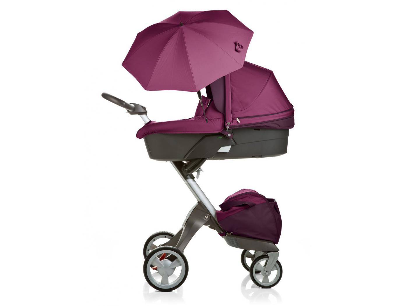 Коляска stokke. Стокке Xplory v3. Stokke Xplory v3. Коляска Stokke Xplory v3. Коляска Stokke Xplory v3 2в1 Red.