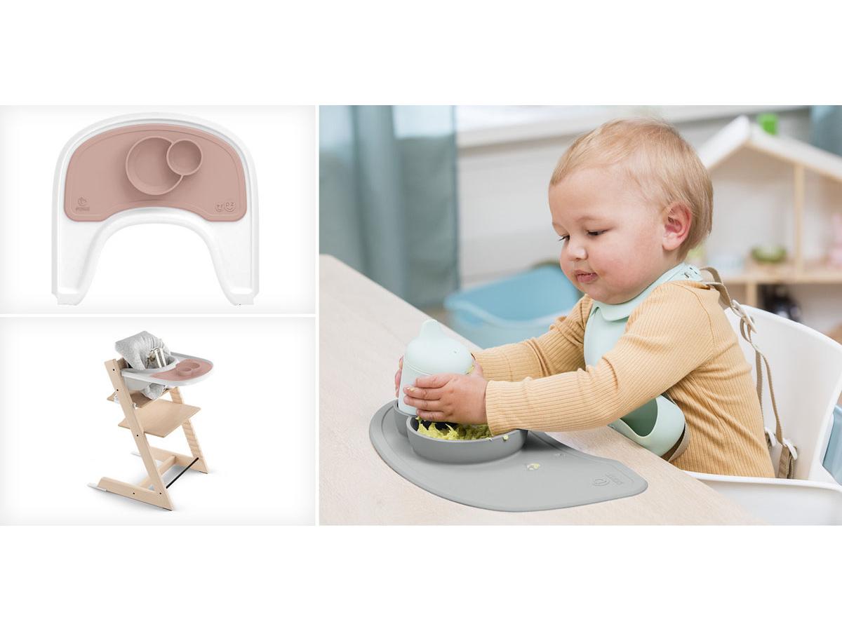 Stokke EZPZ Tripp