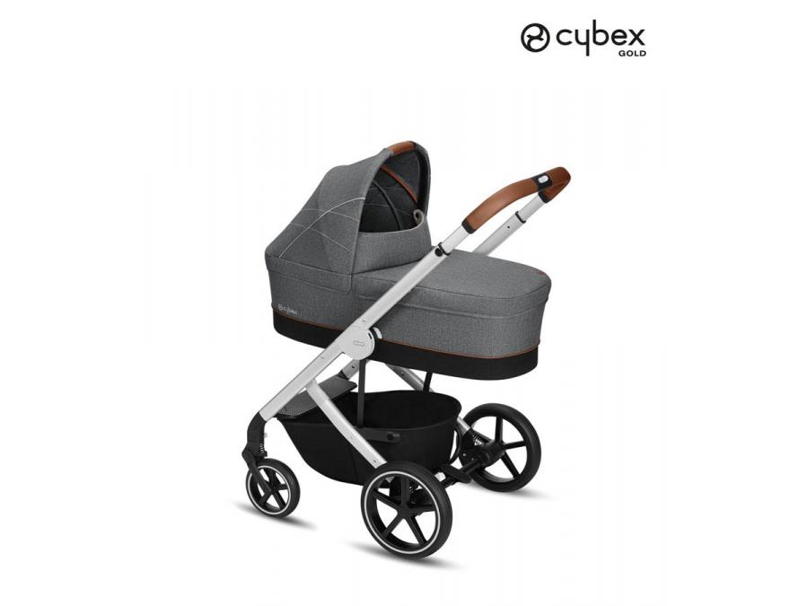 Balio lux. Cybex Balios s 2 в 1 Ferrari. Коляска Cybex Balios s 2 в 1. Cybex Balios s 3 в 1 Red. Cybex Balios s Denim 2 в 1.