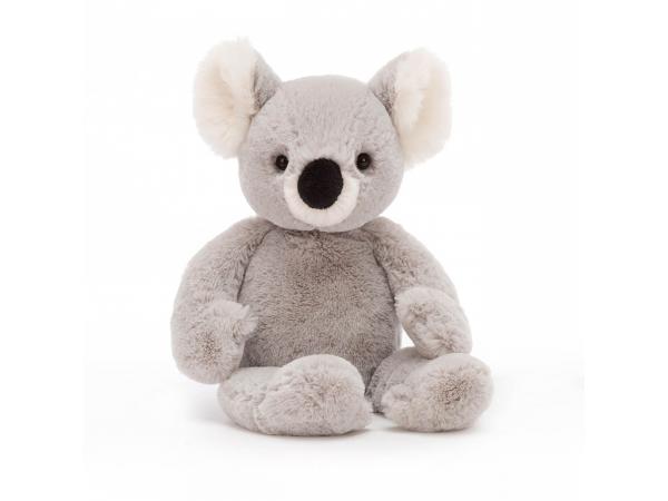 koala peluche géante