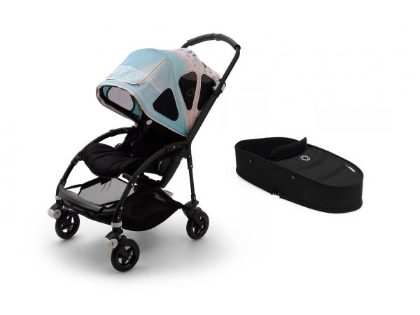 bugaboo bee 5 promo