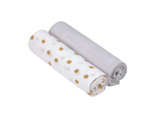5 pcs//Ensemble Multifonction b/éb/é Sac /à Couches Costumes pour Maman Porte-biberon m/ère Maman Poussette maternit/é Nappe Sacs Ensembles