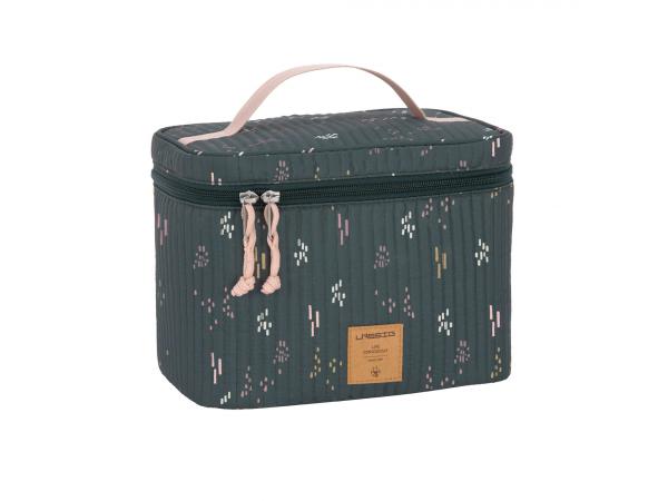 5 pcs//Ensemble Multifonction b/éb/é Sac /à Couches Costumes pour Maman Porte-biberon m/ère Maman Poussette maternit/é Nappe Sacs Ensembles
