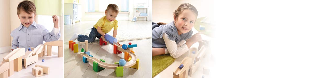 Catégorie Jeux de construction