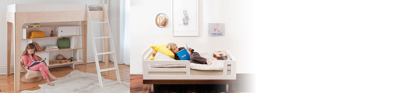 Catégorie Matelas, Futons