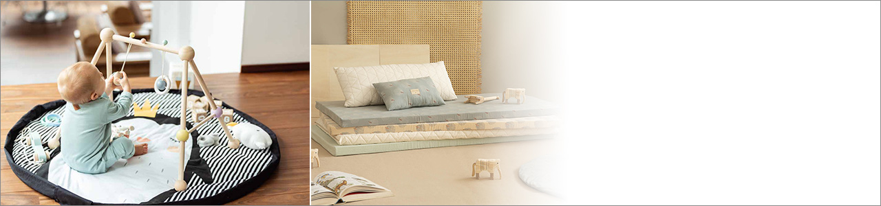 Catégorie Tapis