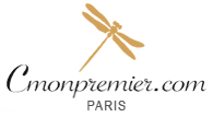CMonPremier Concept Store Paris